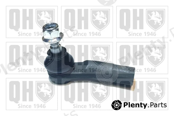 Quinton Hazell QR3916S — Tie Rod End