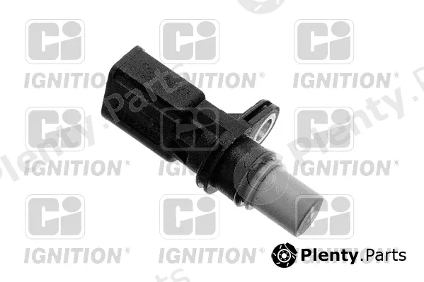 Quinton Hazell XREV251 — Sensor, camshaft position CI