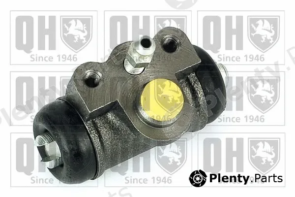 Quinton Hazell BWC3628 — Wheel Brake Cylinder