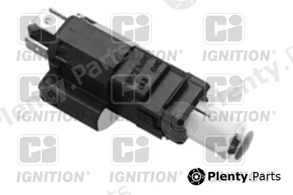 Quinton Hazell XBLS130 — Stop Light Switch CI