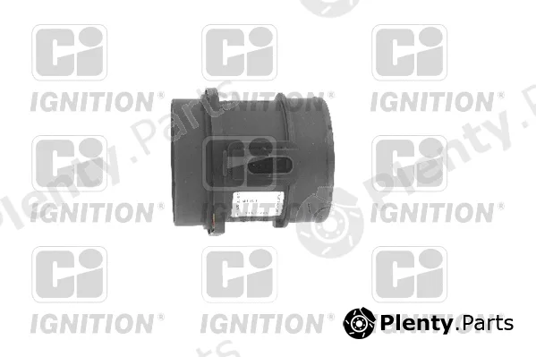 Quinton Hazell QM1067 — Mass Air Flow Sensor CI