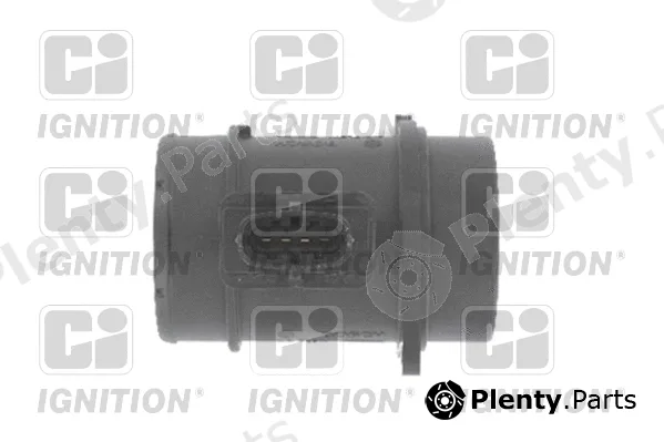 Quinton Hazell QM913 — Mass Air Flow Sensor CI