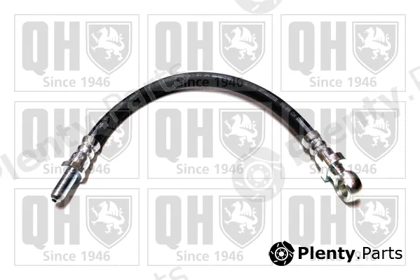 Quinton Hazell BFH4161 — Brake Hose