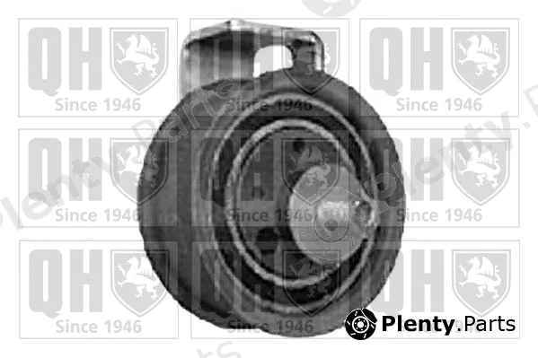 Quinton Hazell QTT960 — Tensioner Pulley, timing belt