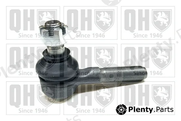Quinton Hazell QR1118S — Tie Rod End