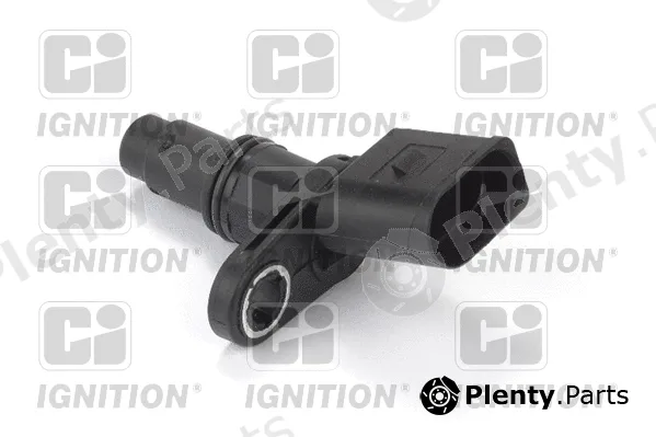 Quinton Hazell XREV586 — Sensor, camshaft position CI