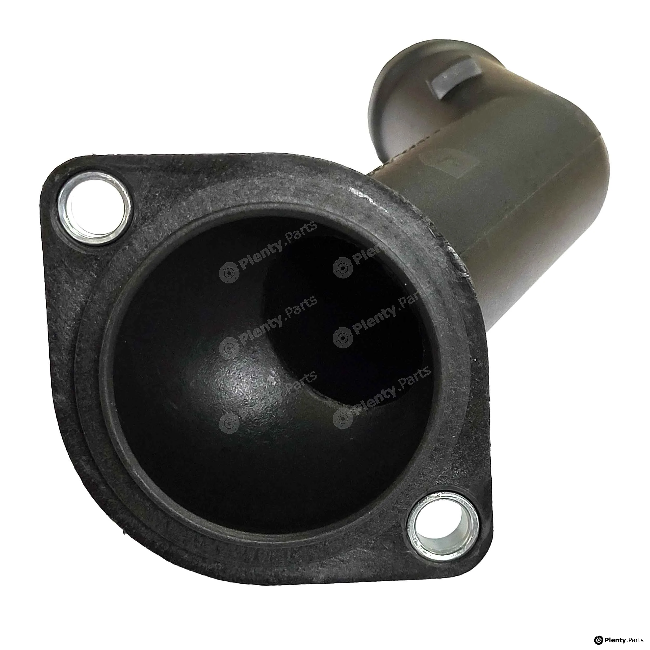 Quinton Hazell QTH1005CF — Coolant Flange