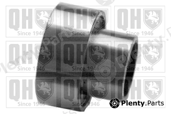 Quinton Hazell QTT223 — Tensioner Pulley, timing belt