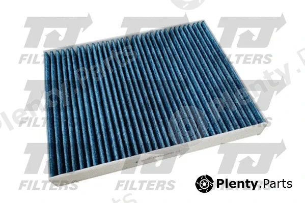 Quinton Hazell QFC0494AB — Filter, cabin air TJ Filters