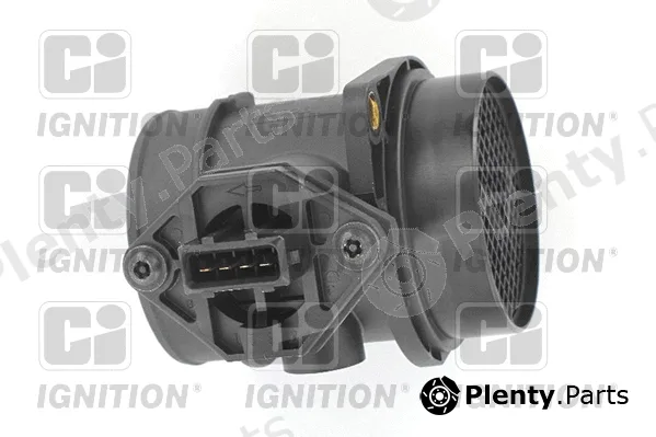 Quinton Hazell QM939 — Mass Air Flow Sensor CI