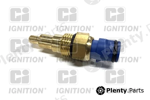Quinton Hazell XEFS358 — Temperature Switch, radiator fan CI