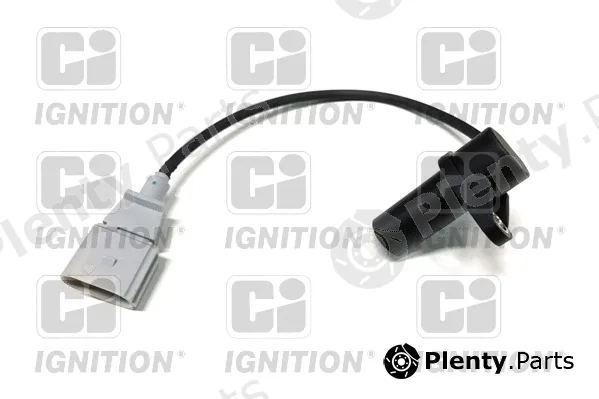 Quinton Hazell XREV688 — Sensor, crankshaft pulse CI