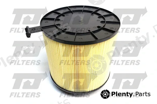 Quinton Hazell QFA0195 — Air Filter TJ Filters