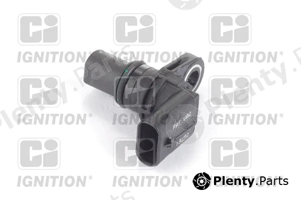 Quinton Hazell XREV555 — Sensor, camshaft position CI
