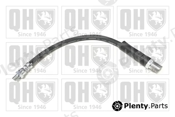 Quinton Hazell BFH1116 — Brake Hose