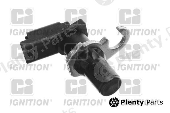 Quinton Hazell XREV330 — Sensor, crankshaft pulse CI