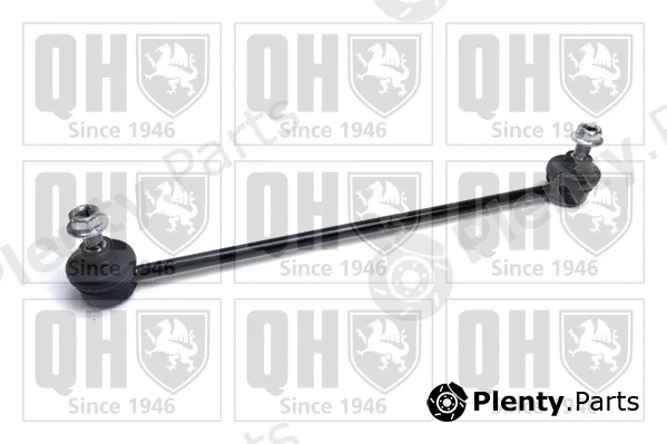 Quinton Hazell QLS3793S — Link/Coupling Rod, stabiliser bar