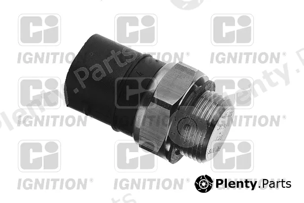 Quinton Hazell XEFS295 — Temperature Switch, radiator fan CI