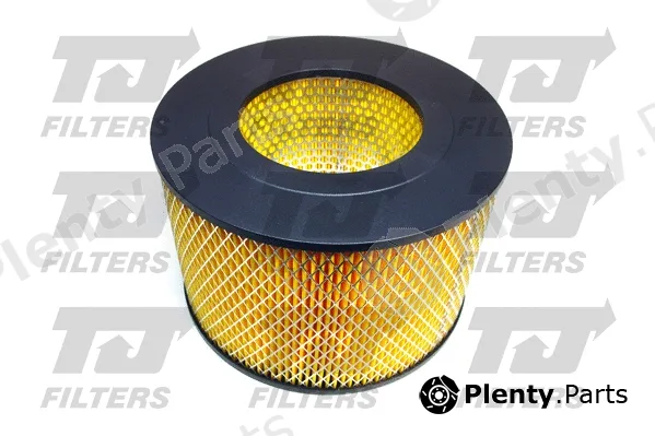 Quinton Hazell QFA0094 — Air Filter TJ Filters