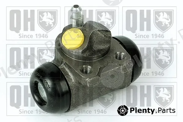 Quinton Hazell BWC3168 — Wheel Brake Cylinder