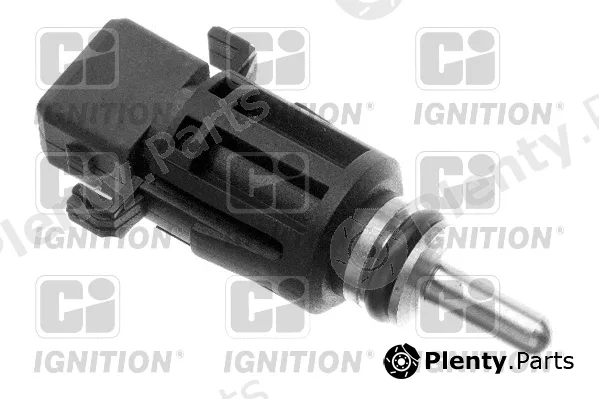 Quinton Hazell XEMS225 — Sensor, coolant temperature CI
