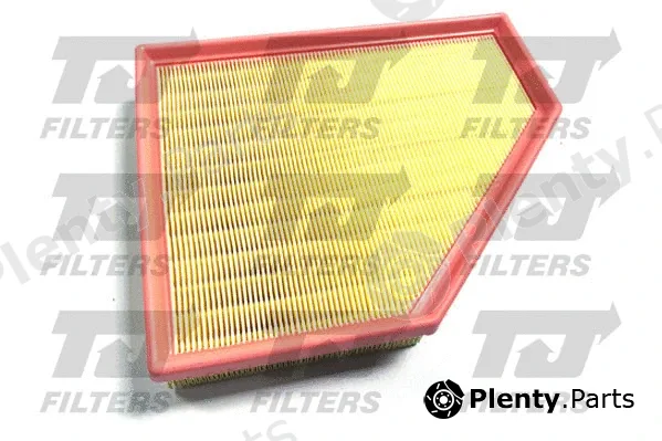 Quinton Hazell QFA1146 — Air Filter TJ Filters