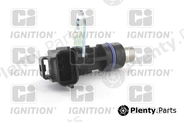 Quinton Hazell XREV485 — Sensor, crankshaft pulse CI