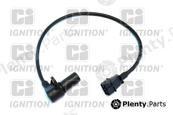 Quinton Hazell XREV319 — Sensor, crankshaft pulse CI