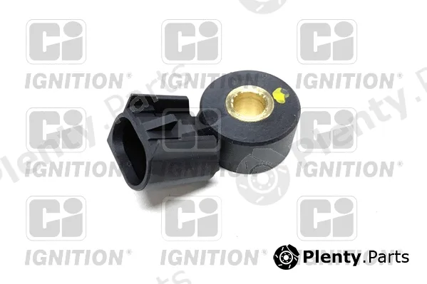 Quinton Hazell XKS143 — Knock Sensor CI