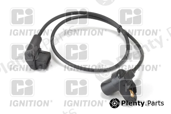 Quinton Hazell XREV280 — Sensor, camshaft position CI