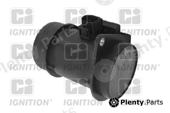 Quinton Hazell QM638 — Mass Air Flow Sensor CI