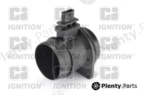 Quinton Hazell QM887 — Mass Air Flow Sensor CI