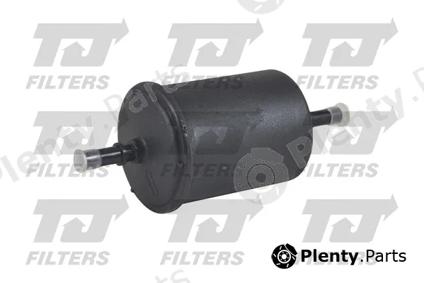 Quinton Hazell QFF0188 — Fuel Filter TJ Filters