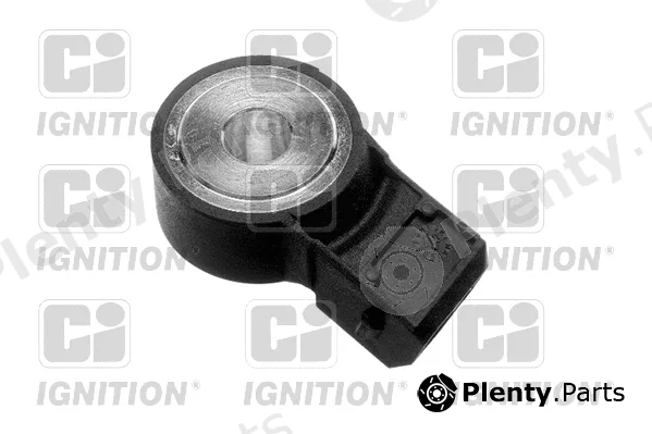 Quinton Hazell XKS32 — Knock Sensor CI