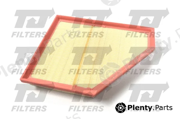 Quinton Hazell QFA1014 — Air Filter TJ Filters