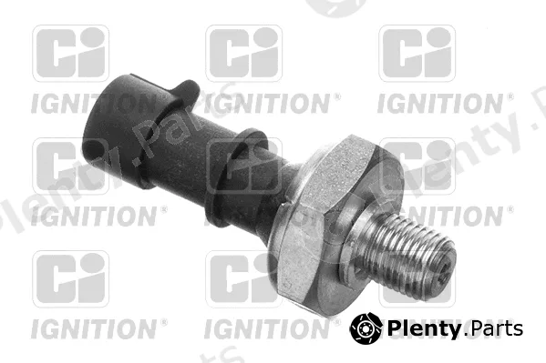 Quinton Hazell XOPS203 — Oil Pressure Switch CI