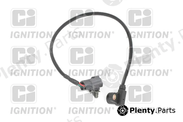 Quinton Hazell XREV505 — Sensor, crankshaft pulse CI