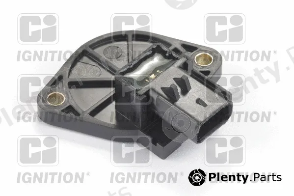 Quinton Hazell XREV304 — Sensor, camshaft position CI