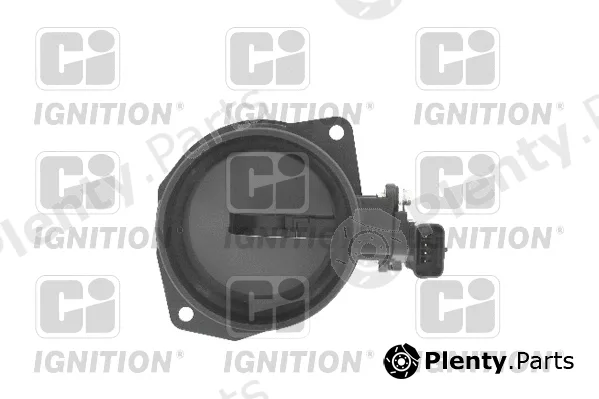 Quinton Hazell QM927 — Mass Air Flow Sensor CI