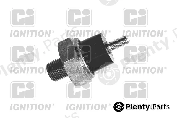 Quinton Hazell XOPS5 — Oil Pressure Switch CI