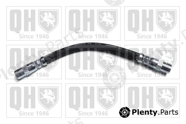 Quinton Hazell BFH4404 — Brake Hose