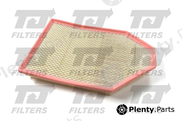 Quinton Hazell QFA1066 — Air Filter TJ Filters