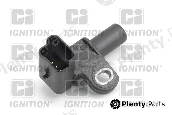 Quinton Hazell XREV293 — Sensor, camshaft position CI
