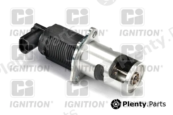 Quinton Hazell XEGR56 — EGR Valve CI
