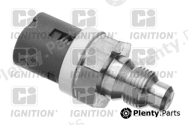 Quinton Hazell XTTS16 — Sensor, coolant temperature CI