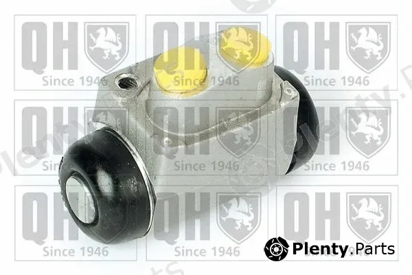 Quinton Hazell BWC3718 — Wheel Brake Cylinder