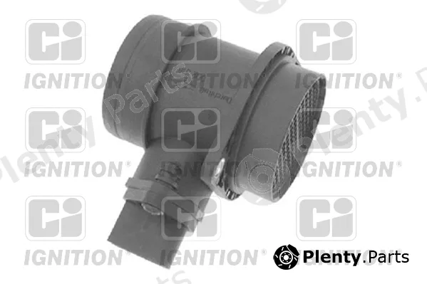Quinton Hazell QM745 — Mass Air Flow Sensor CI