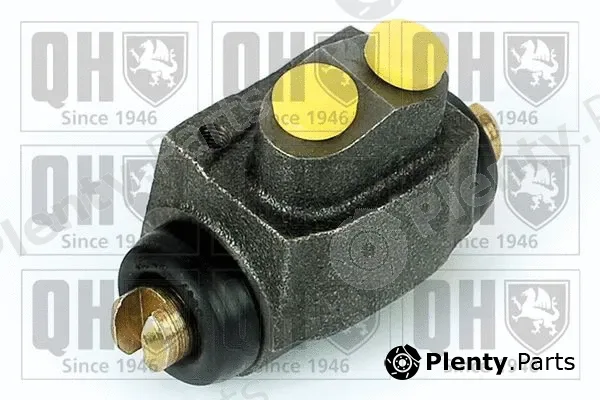Quinton Hazell BWC3302 — Wheel Brake Cylinder