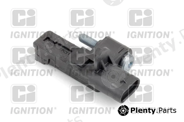 Quinton Hazell XREV461 — Sensor, crankshaft pulse CI