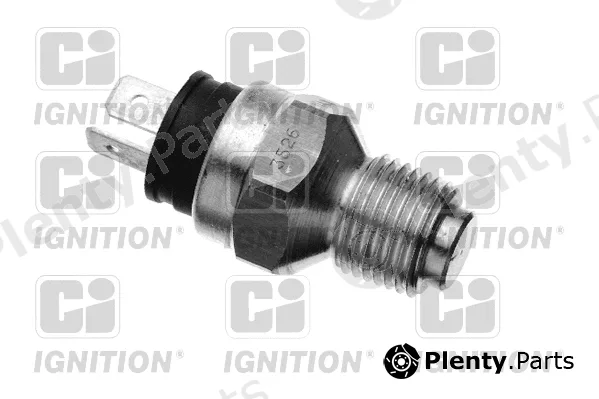 Quinton Hazell XTTS28 — Sensor, coolant temperature CI
